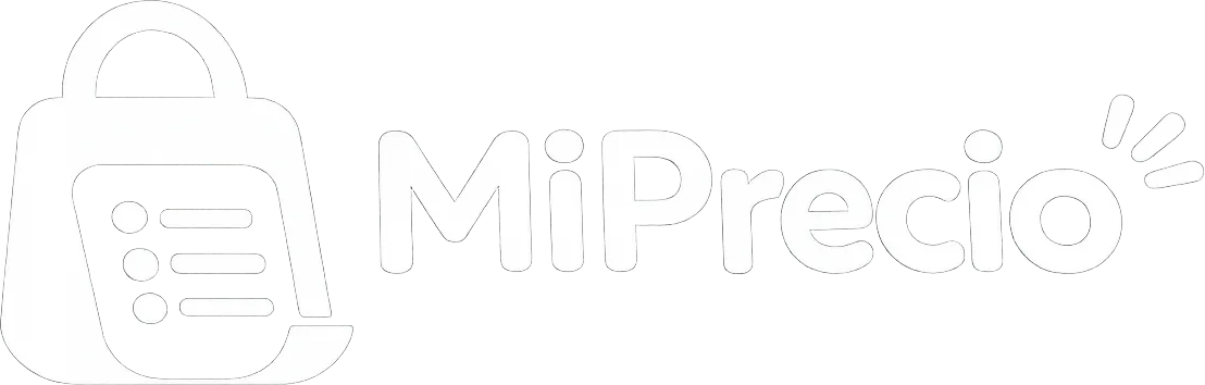 MiPrecio